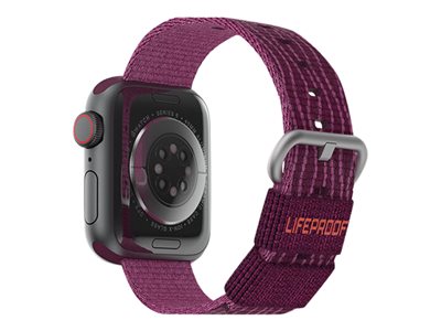 LifeProof - Band for smart watch