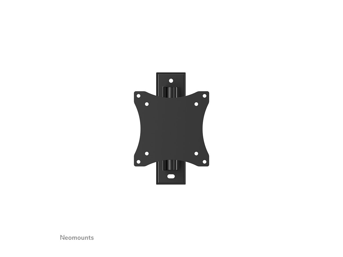 NEOMOUNTS Flatscreen Wall Mount 2 pivots