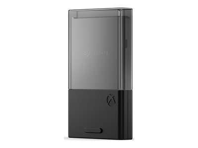 SEAGATE 2TB Exp.Card for Xbox Series X/S