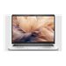 Dell Pro 14 Plus PB14250