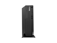 Lenovo ThinkCentre M80s Gen 3 - SFF - Core i7 12700 2.1 GHz - vPro  Enterprise - 16 GB - SSD 512 GB - English