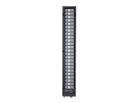 APC IT Power Distribution Module 3