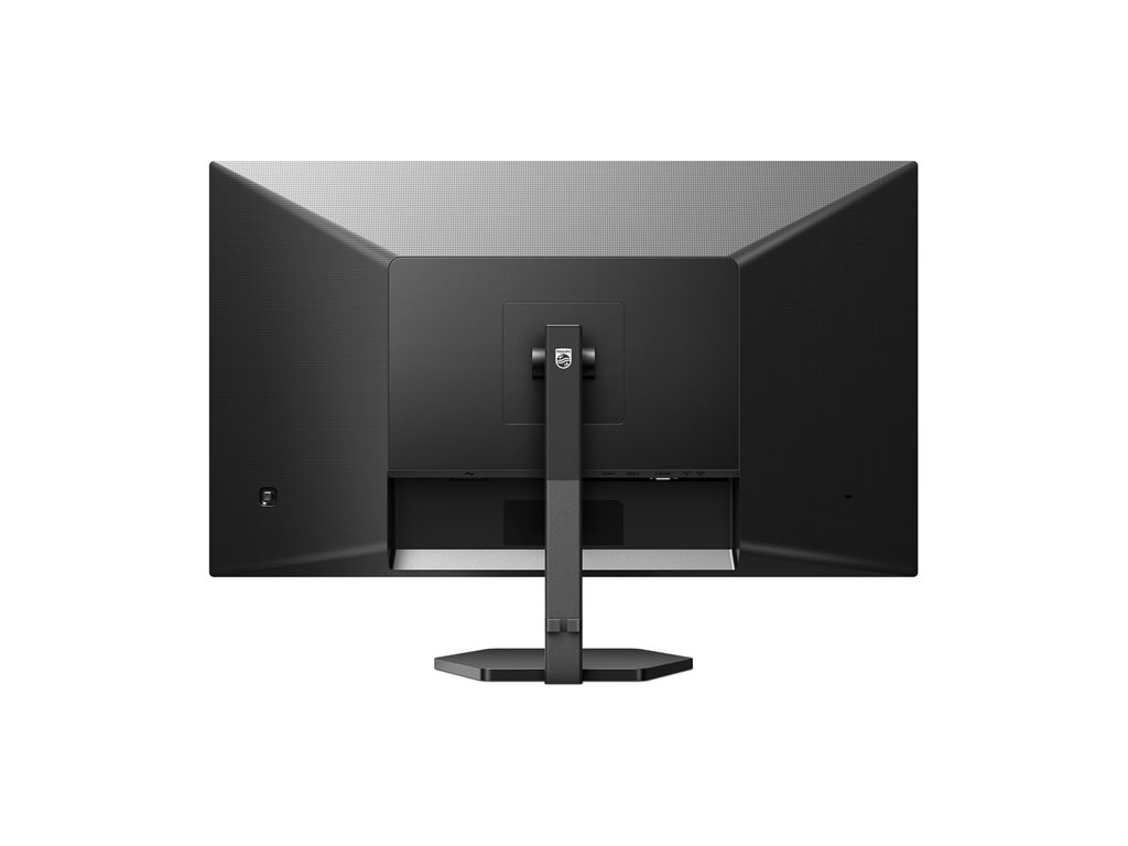 PHILIPS 32E1N3100LA/00 31.5p FHD VA