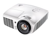 Vivitek H1180HD DLP projector portable 3D WUXGA (1920 x 1200) 16:10 1080p