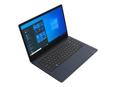 dynabook satellite pro c40 i3 14 laptop