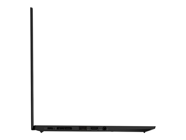 20QD00L1UK - Lenovo ThinkPad X1 Carbon (7th Gen) - 14