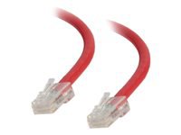 Cables To Go Cble rseau 83083