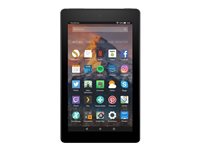 Product image for Amazon Fire 7
