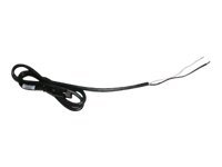 Lind CBLIP-F00059 - Power cable