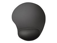 TRUST Tapis de souris ergonomique