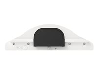 VAULT PRO Mounting component (support bracket) for magnetic card reader high-grade aluminum 