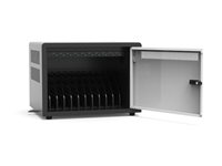 Port Accessoires 903002