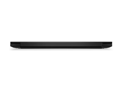 LENOVO ThinkPad P1 G9 U7 356H TS