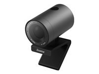 Iiyama Produits Iiyama UC-CAM10PRO-1