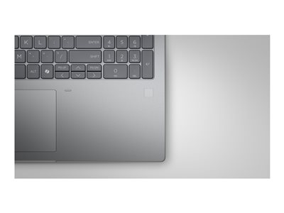 HP ZBook 8 G2i U7 32/1TB (DE)
