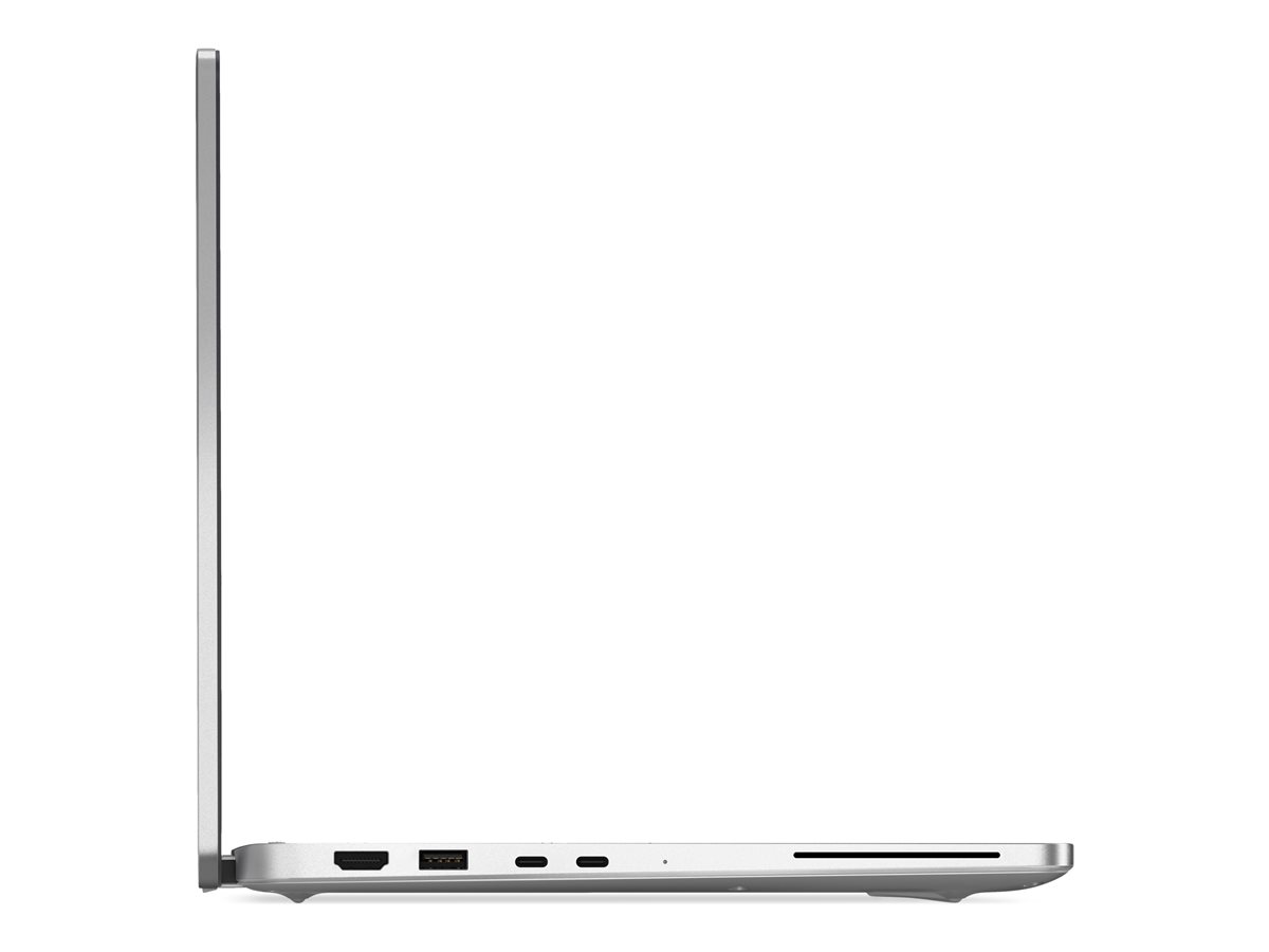 Dell Pro 14 Plus PB14255 – foto 7