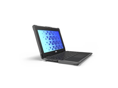 MAXCases Extreme Shell F