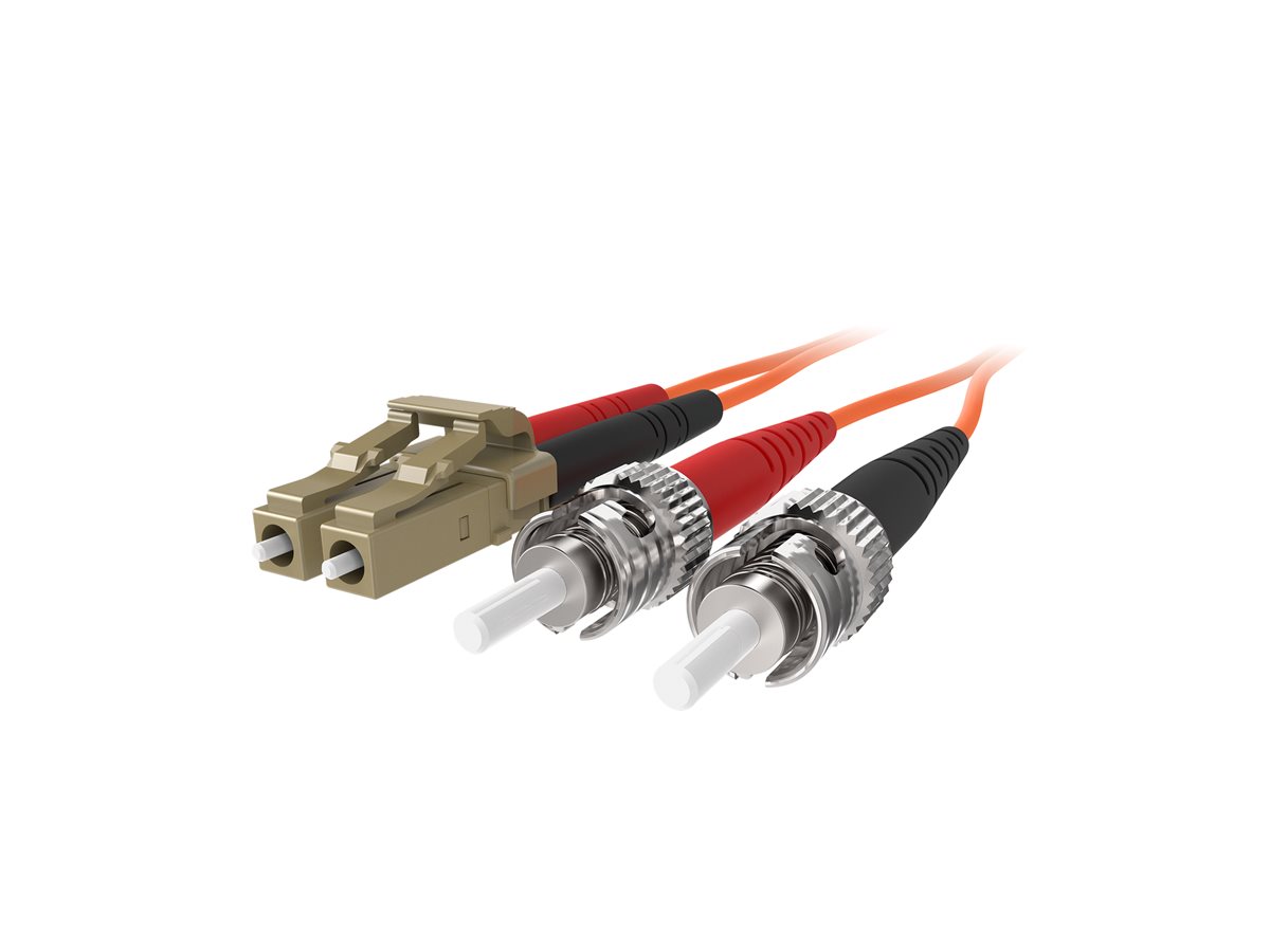 Belkin - Network cable