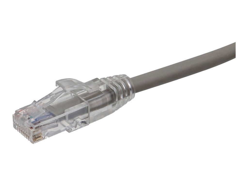 Axiom - Patch cable - TAA Compliant