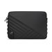 ASUS ROG SLASH Sleeve 4.0