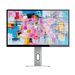 ALOGIC Clarity 27C5KPD