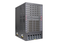 Hewlett Packard Enterprise  Module & option JC748A