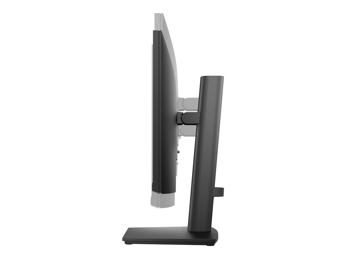 Dell Pro E2225HSM (DELL-E2225HSM) – foto 9