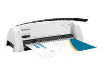 FELLOWES PERFORELIEUR FELLOWES STARLET