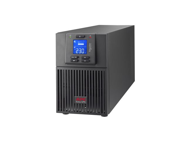 APC Easy UPS On-Line