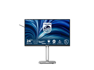 24B2N4200 - 4000 Series - LED monitor - Full HD (1