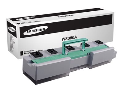 SAMSUNG SU625A, Verbrauchsmaterialien - Laserprint Waste SU625A (BILD2)