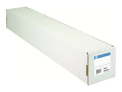 BMG Q7995A, Verbrauchsmaterialien - Papier LFP Papiere, Q7995A (BILD1)