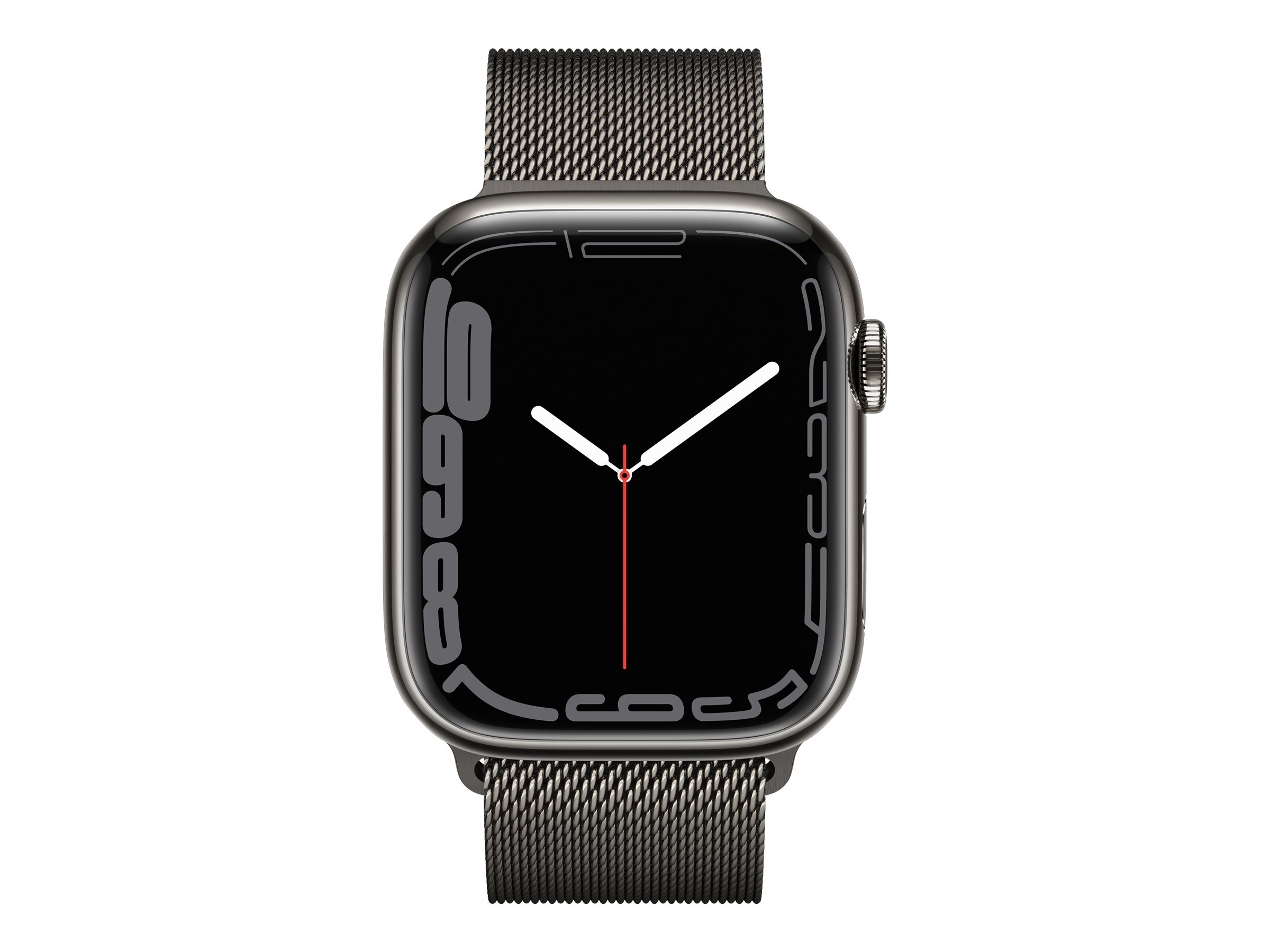 APPLE WATCH3 38 SGAL BK130-200 201809 APPLE WATCH3 38 SGAL BK130