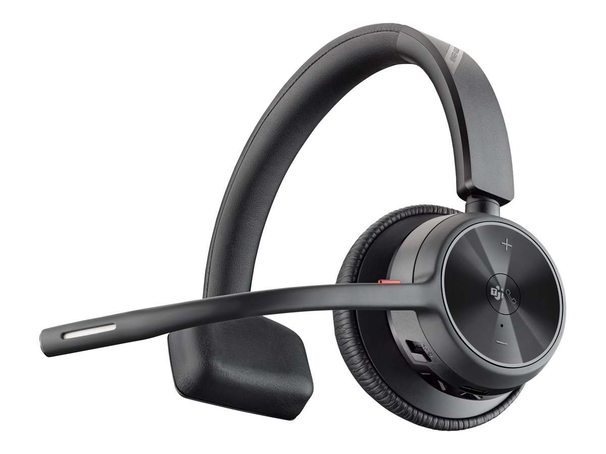 Poly Voyager 4310-M -...