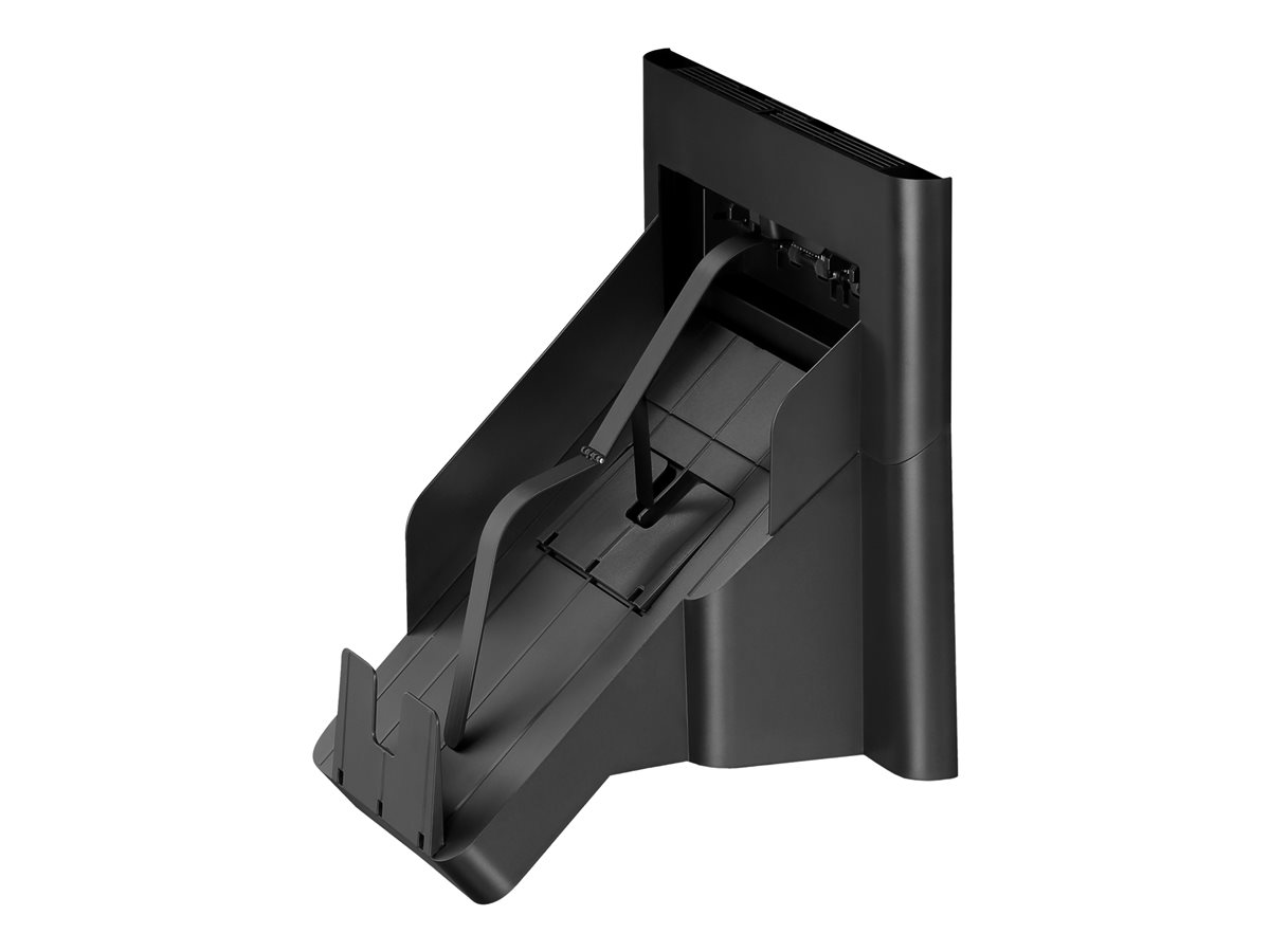 HP LaserJet 500-Sheet Output Catch Tray
