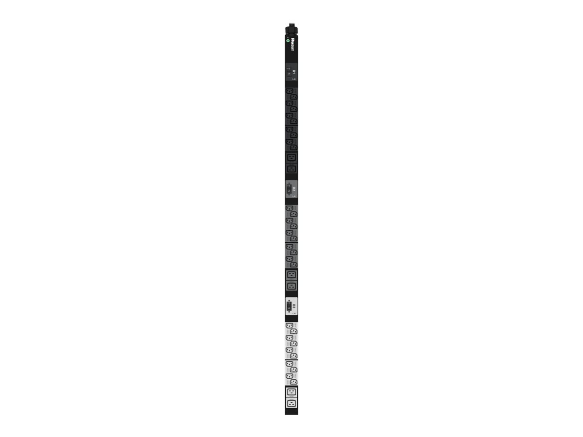 Panduit SmartZone G5 Basic