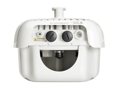 HPE Aruba AP-574 (RW) Outdoor 11ax AP