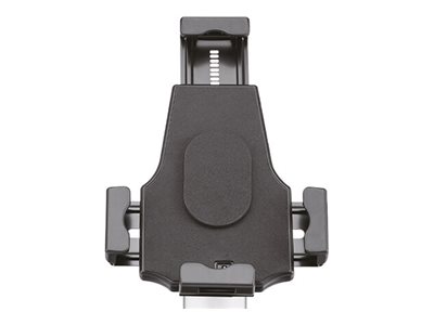 NEOMOUNTS Tablet Desk Stand