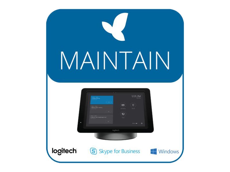 Designed to restore Skype...