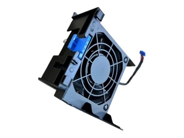 DELL BOSS Enablement Kit PowerEdge T360