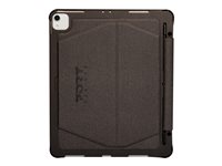 PORT DESIGNS Manchester II Rugged Folio