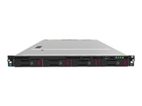 ECE3301511