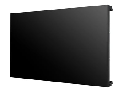 LG 55VL5F-A VL5F Series