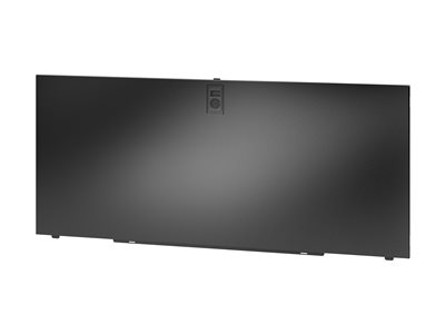 APC NetShelter SX - Rack panel
