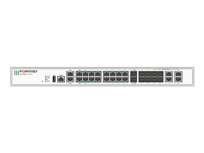 USG HARDWARE PLUS 3 YEAR FORTICARE PREMIUM AND ENTERPRISE