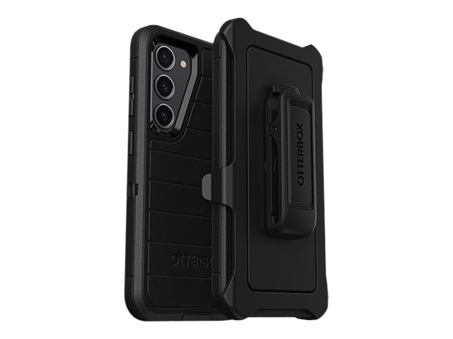 OtterBox Defender Series Pro
