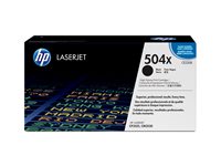 HP MV HPCOLOR LASERJET CARTOUCH