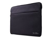 Acer Produits Acer GP.BAG11.01U