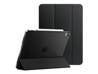 DLH Energy Produits DLH Energy DY-PS5412