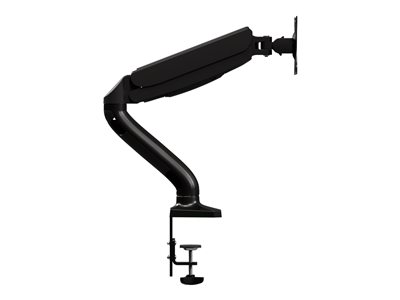 AOC AS110D0 Monitor arm
